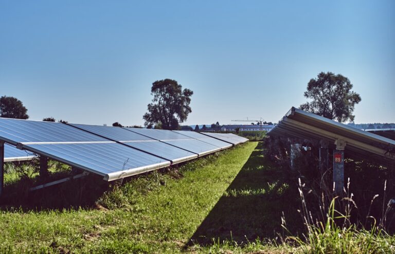 Maximize Your Savings with Our Affordable Solar Solutions